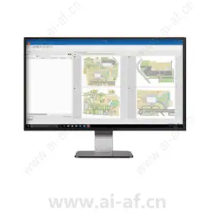 Honeywell WM2120 Additional 2.500 data points