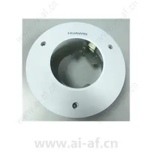 华为 Huawei ACC-B201-C 半球嵌入式支架