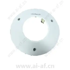 华为 Huawei ACC-B201-CR 固定半球型摄像机吸顶支架 02411463