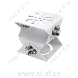 华为 Huawei ACC-B511-D 三维万向节支架 02411638