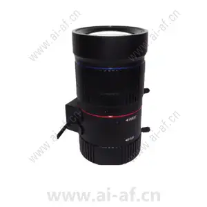 华为 Huawei C-D1670IR(8MP) 镜头-手动变焦镜头-1/1.7 inch4K-16-70mm-C-F1.4 DC-iris 48010167