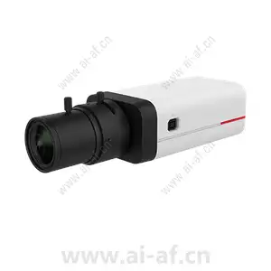 华为 Huawei C1220-10 1T 200万AI盒式摄像机 02412498