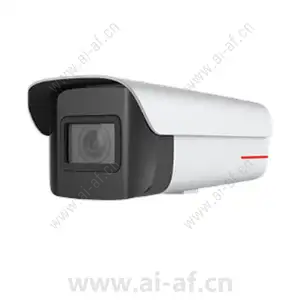 华为 Huawei C2150-Up-CN 1T 500万AI筒型摄像机 02413809