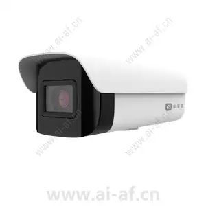 华为 Huawei C2150-Up-MHJ 1T 500万红外AI筒型摄像机 02413830