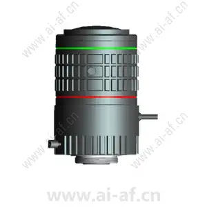 华为 Huawei CS-D03816IR(8MP)-HW 镜头-DC auto Iris manual focus lens-1/1.8 inch 8 MegaPixel-3.8-16mm-CS Mount-F1.5 DC-iris 48010128