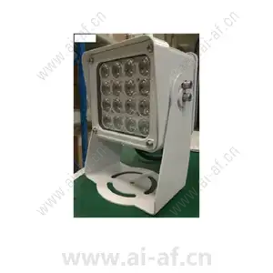 华为 Huawei CXBG-1-PS-ACC5410 白光频闪灯 02411973