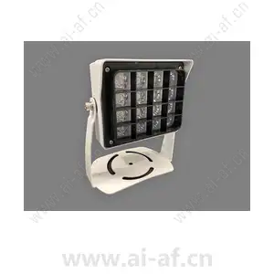 华为 Huawei CXBG-1-PS-ZP201 暖光频闪补光灯 02413507