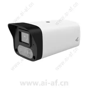 华为 Huawei D2140-01-LI(3.6mm) 400万双光筒型摄像机 02413975