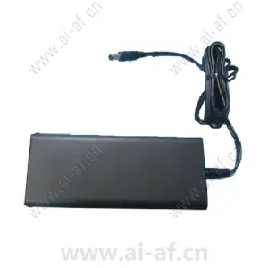 华为 Huawei DCADP-56V-1A07 适配器--25degC-50degC-90V-290V-56V1.07A-C8 02220935