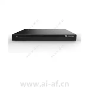 华为 Huawei DEC6108 高清视频解码器8口HDMI 98061169