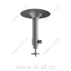 华为 Huawei DTS-07H-X 盒式摄像机室内/外吊装支架 02411096-001