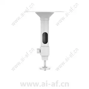 华为 Huawei DTS-07H 盒式摄像机室内/外吊装支架 02411096