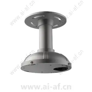 华为 Huawei DTS-08C-X 半球室内吊装支架 02411384-001