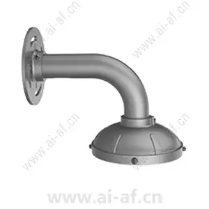 华为 Huawei DTS-09C-X 半球迷你半球壁装支架 02411385-001