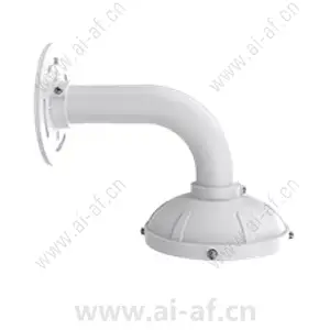 华为 Huawei DTS-09C 半球迷你半球壁装支架 02411385