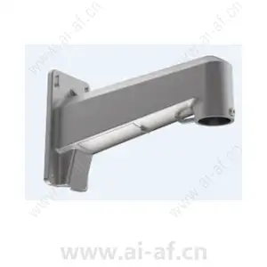 华为 Huawei DTS-10C-X 球机壁装支架 02411388-004