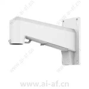 华为 Huawei DTS-10C 球机壁装支架 02411388
