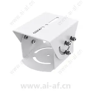 华为 Huawei DTS-13C 万向节 02411378