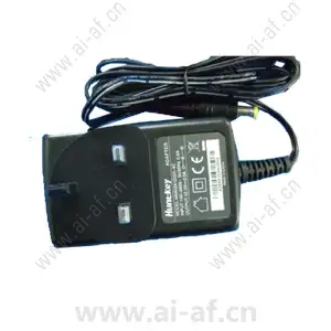 华为 Huawei EADAPTE02 DC12V 2A英标电源适配器 02220094