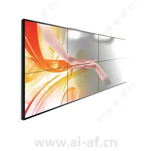 华为 Huawei H55PJTF-LBHSS 创维55寸拼接屏
