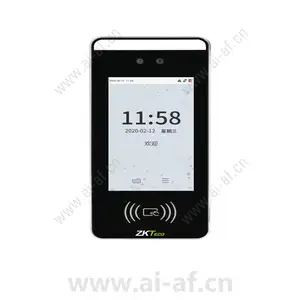 华为 Huawei HSS-FAR10 熵基目标PAD