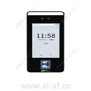 华为 Huawei HSS-FAR20 熵基目标PAD