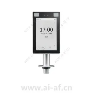 华为 Huawei HSS-FAR80Z 熵基目标PAD