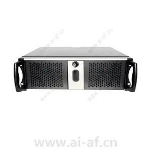华为 Huawei HSS-iClient-S200 中盛益华综合安防管理平台