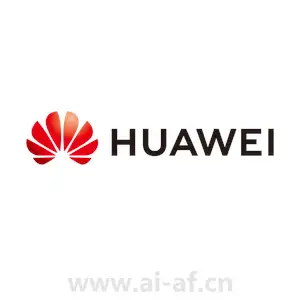 华为 Huawei VCN500-DSK-E8T 企业级硬盘 8TB 02351DBD
