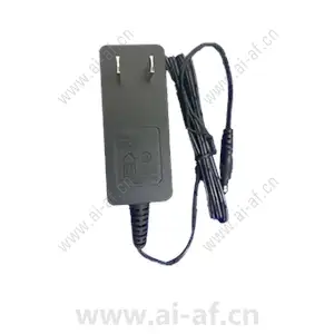 华为 Huawei HW-120150C3W 适配器--5degC-45degC-150V-264V-12V1.5A-2 PIN/2.1*5.5*9.5 H PLUG-CCC 2PIN 02220931