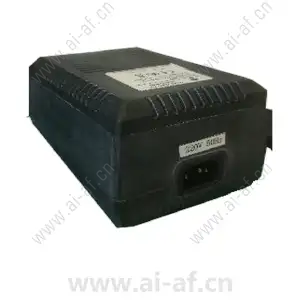 华为 Huawei HW-12024C14D-E 工频变压器-220V-5A-24V--40degC-60degC 09020228