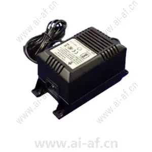 华为 Huawei HW-4824C14D-E 工频变压器-单项-230V-230V-2A-2A-24V-24V-48W-50degC-138*77*69mm--40degC-60degC 09020548