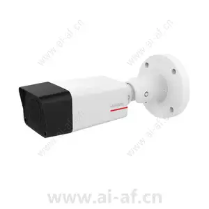 华为 Huawei IPC6224-VRZ 200万宽动态透雾红外变焦筒型网络摄像机