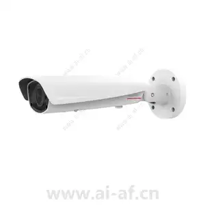 华为 Huawei IPC6225-VRZ 200万红外电动变焦筒型网络摄像机 02350KEQ