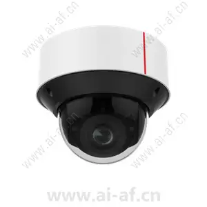 华为 Huawei IPC6385-VRZ 800万红外电动变焦半球型网络摄像机