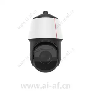 华为 Huawei IPC6681-Z20 4K高清20倍星光级红外智能高速球型摄像机 2411526