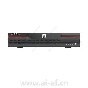 华为 Huawei IVS1800-B08 32路 8盘位智能边缘 98061304