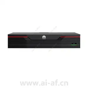 Huawei IVS1800-E08-20T(64Channel) 20T 64-channel 8-bay Intelligent Micro Edge 98061400