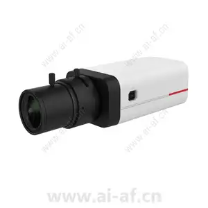华为 Huawei M1281-Q 2T 800万多算法枪型摄像机 02352JDE
