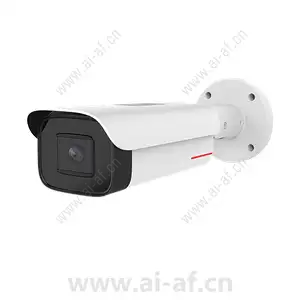 华为 Huawei M2120-10-EI 1T 200万AI红外筒型摄像机