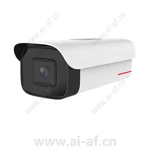 华为 Huawei M2141-10-EI 1T 400万红外AI筒型摄像机 02412733 02353PJC