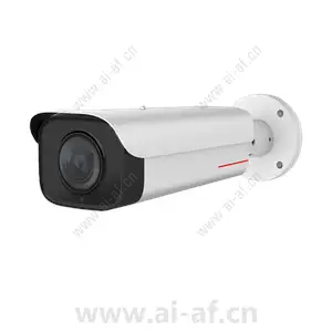 Huawei M2220-I (8-32mm) 2MP Super Starlight Infrared Bullet Camera