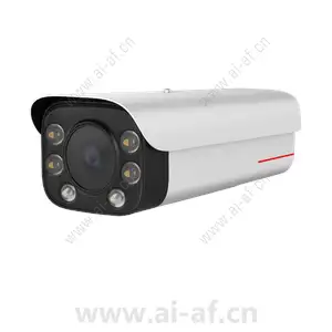 华为 Huawei M2221-QIn 2T 200万周界无红暴筒型摄像机