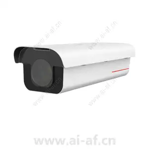 华为 Huawei M2331-T 2T 300万电警卡口护罩一体化摄像机 02412294