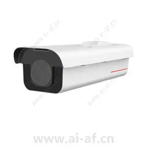 华为 Huawei M2331-TG 2T 300万电警卡口护罩一体化摄像机