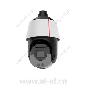 华为 Huawei M6641-10-Z32-Wp-S D类防腐400万红外球型摄像机 02413607