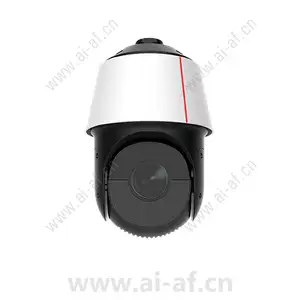 华为 Huawei M6681-10-Fb-Z23 2T 800万AI红外球型摄像机 02353GYF