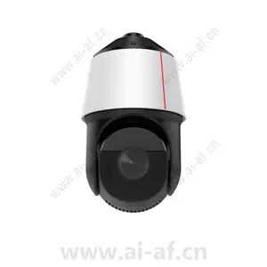 华为 Huawei M6721-E-Z31 1T 200万多算法球型摄像机 02412022