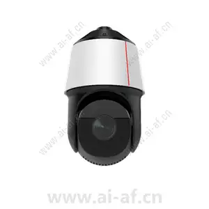 华为 Huawei M6741-10-Z40 1T 400万红外AI球型摄像机 02354TYT