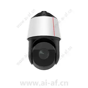 华为 Huawei M6781-10-GZ40-W5 2T 800万5G AI球型摄像机